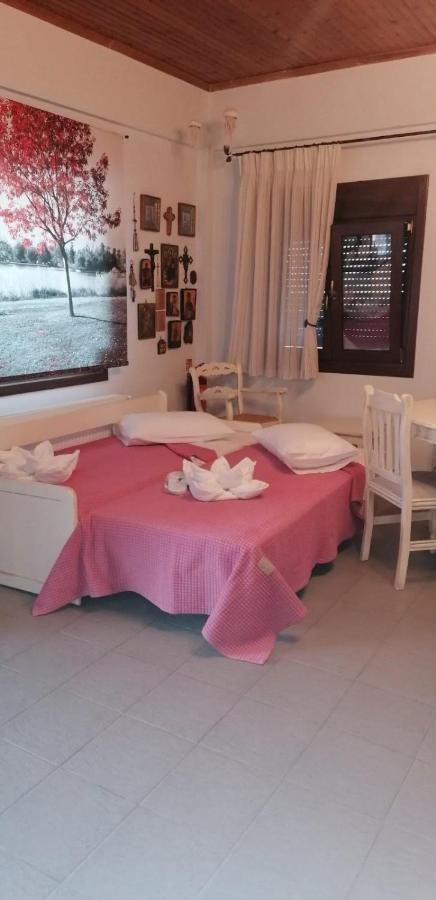 Holiday home The Stonehouse *