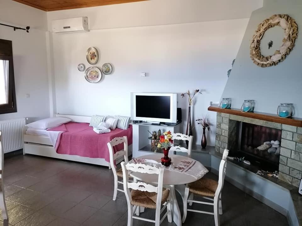 Holiday home The Stonehouse *
