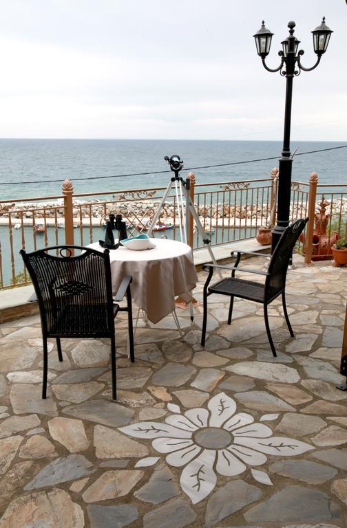 Holiday home The Stonehouse *